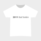 2011 Bad Soden