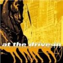 At The Drive In - Relationship Of Command