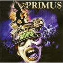 Primus - Anti Pop