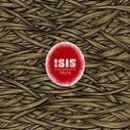 Isis - In The Absence Of Truth